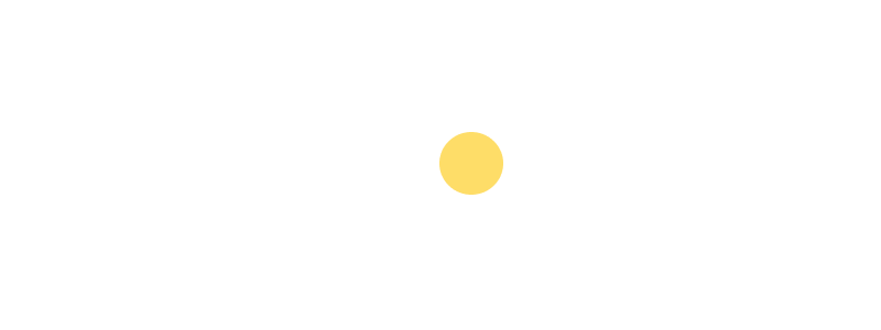 Africa Collect Textiles