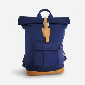 uniform backpack