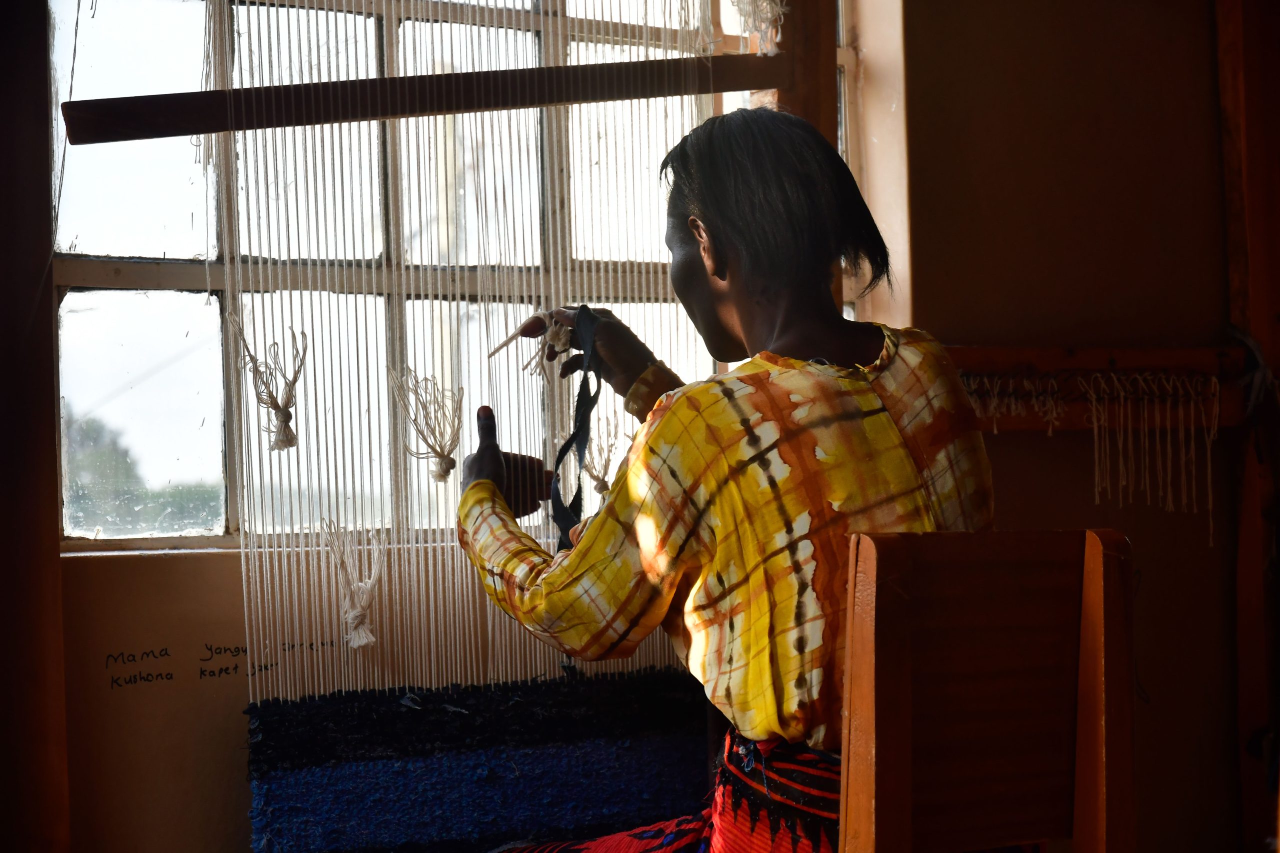 ACT_Circular_Fashion