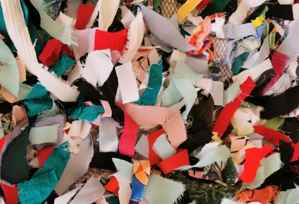 Blog_EPR_Textiles_podcast