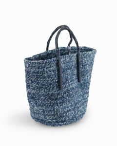 ACT-isolo-basket-denim