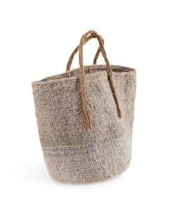 ACT-isolo-basket-khaki