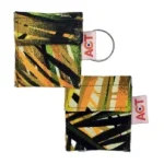 act-kiss-of-life-jungle-addiction