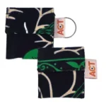 act-kiss-of-life-reins-and-veins