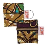 act-kiss-of-life-colonel-mustard