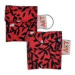 act-kiss-of-life-bush-lovers