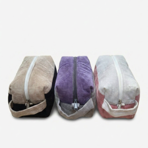 Toiletry Bag