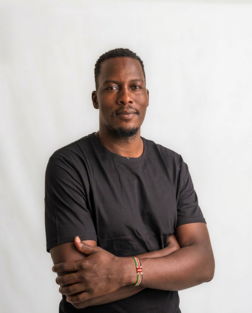 Africa Collect Textiles