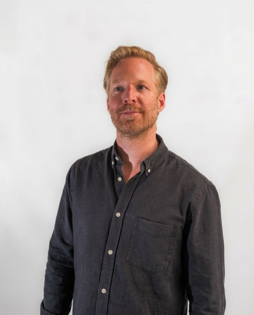 Africa Collect Textiles Team