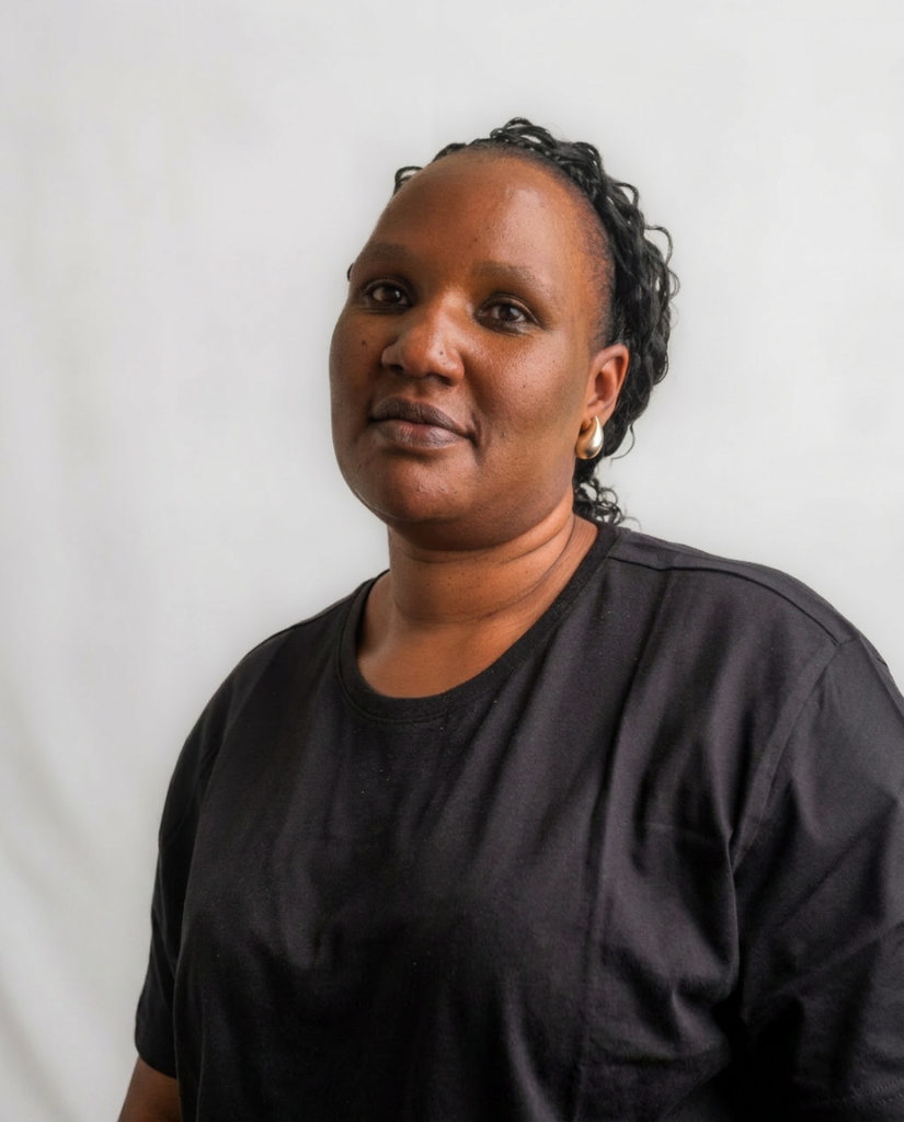 Africa Collect Textiles