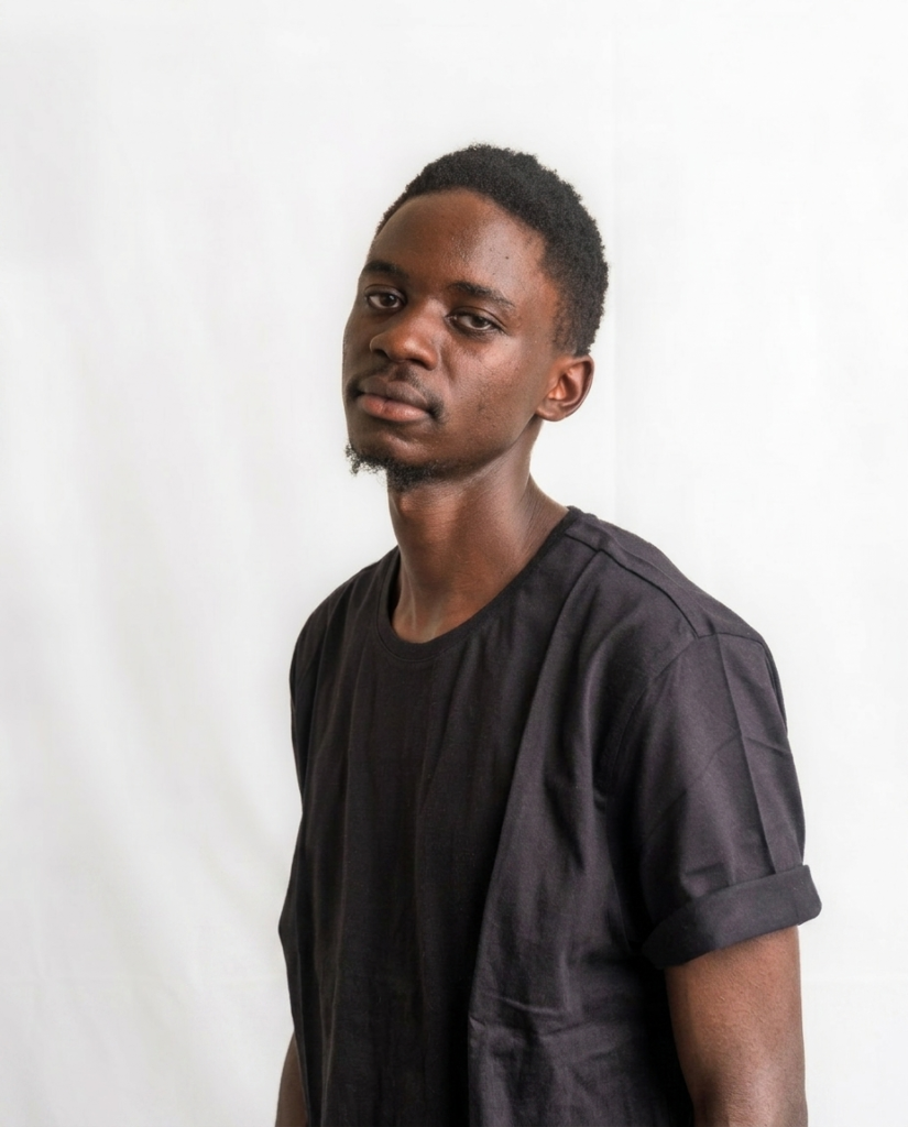 Africa Collect Textiles