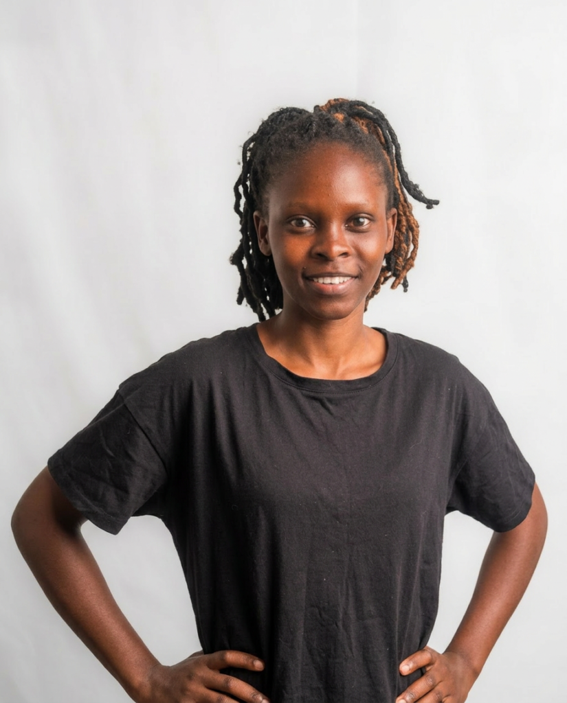 Africa Collect Textiles