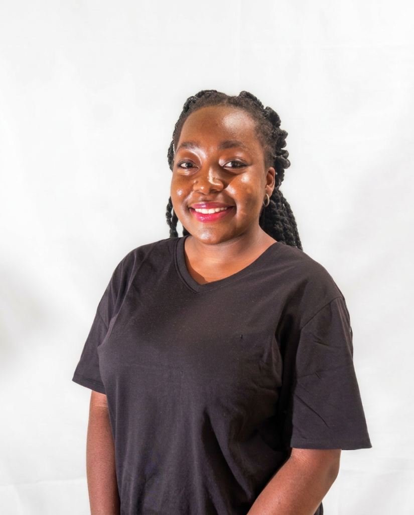 Africa Collect Textiles